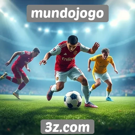 Impacto das promoções trimestrais nas vendas do MundoJogo