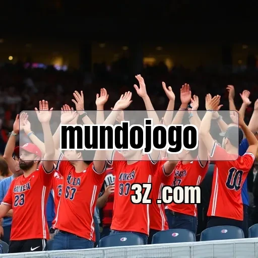 RPG: As Aventuras Imperdíveis do MundoJogo