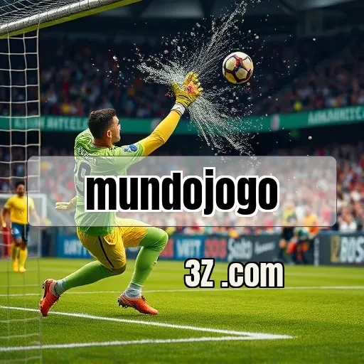 mundojogo - Tiro