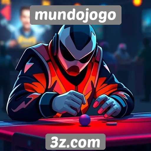 Tutoriais em vídeo e sua importância para a comunidade