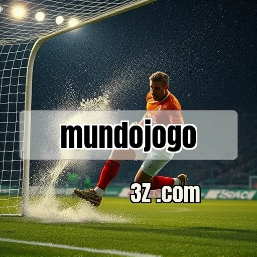 A Experiência Multiplayer Incomparável do MundoJogo